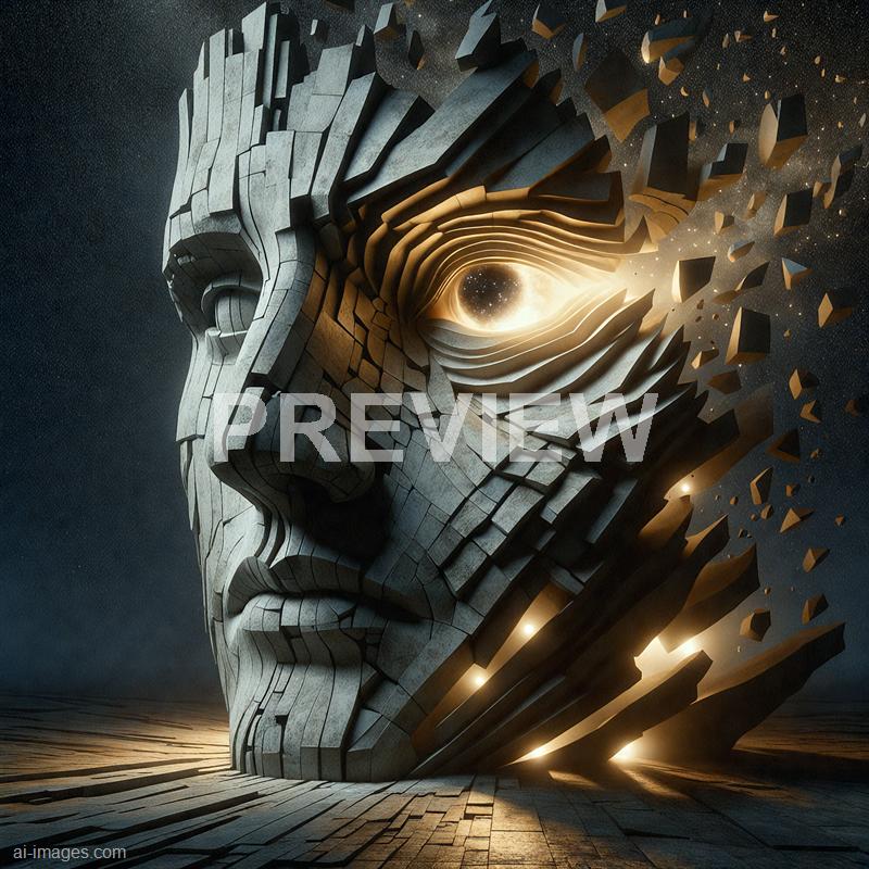 1516 - a-colossal-stone-figure-sculpted-in-an-abstract-style_250419111253_Filename Text 2_01884_Filename Text 3